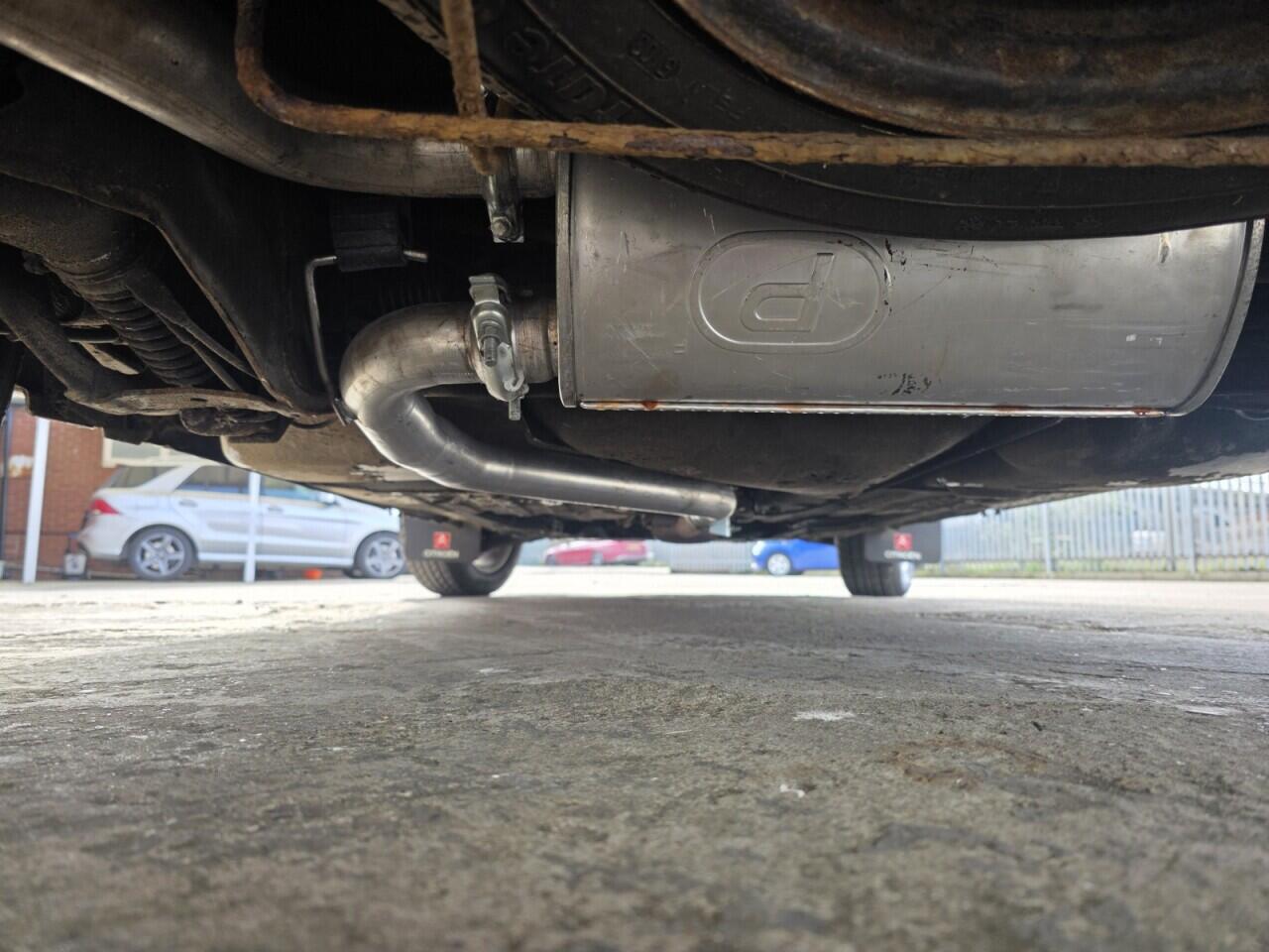 Used Citroen BX for sale - 78020214: Photo 68