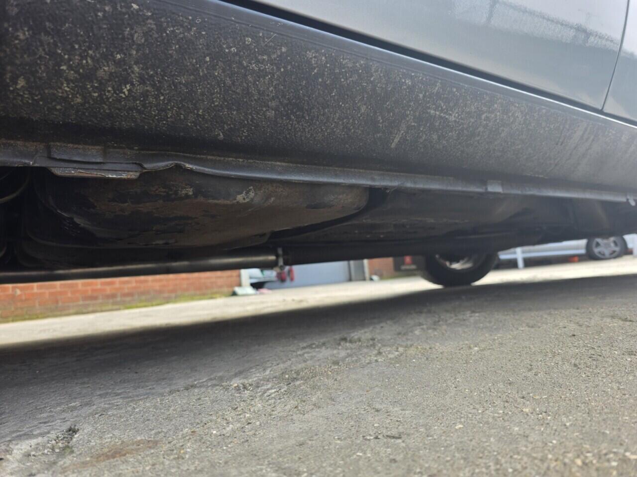 Used Citroen BX for sale - 78020214: Photo 69