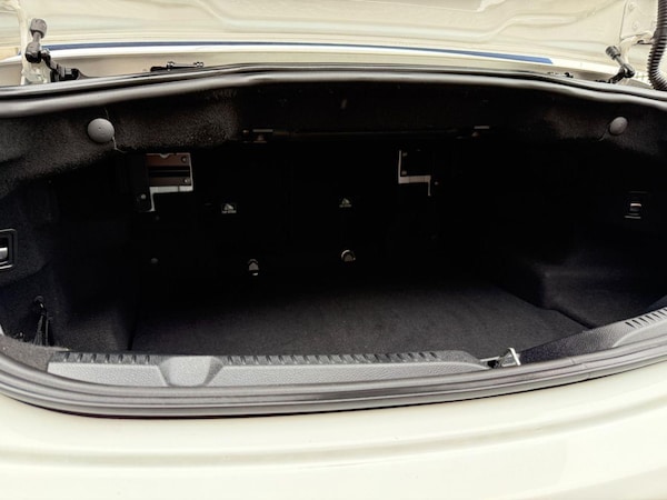 Used Mercedes-Benz E-Class 2018 for sale - 75279905: Photo 29