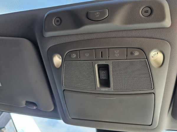 Used Nissan X-Trail 2020 for sale - 75552598: Photo 33