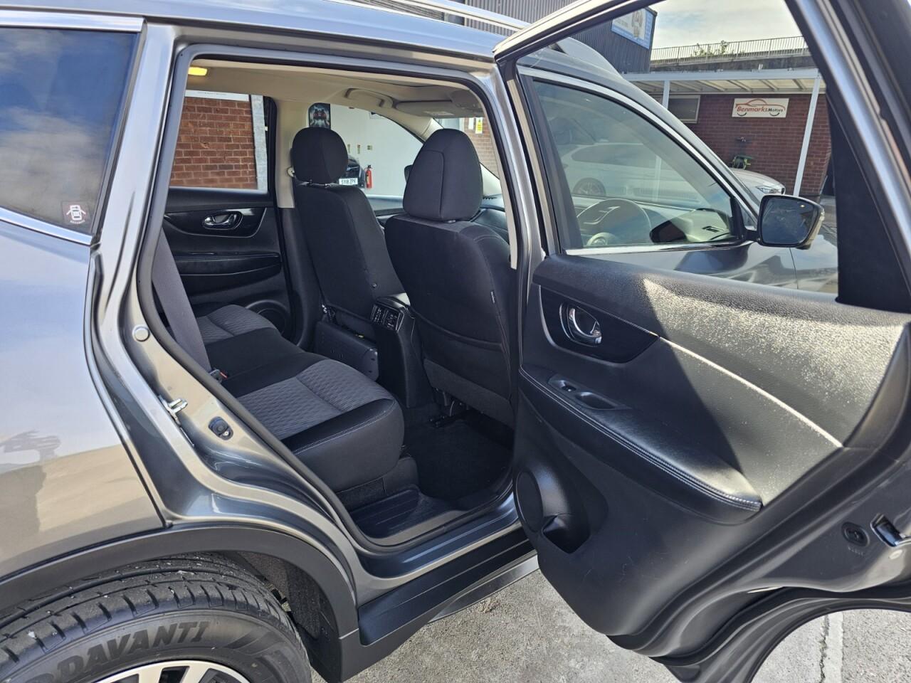 Vehicle 35