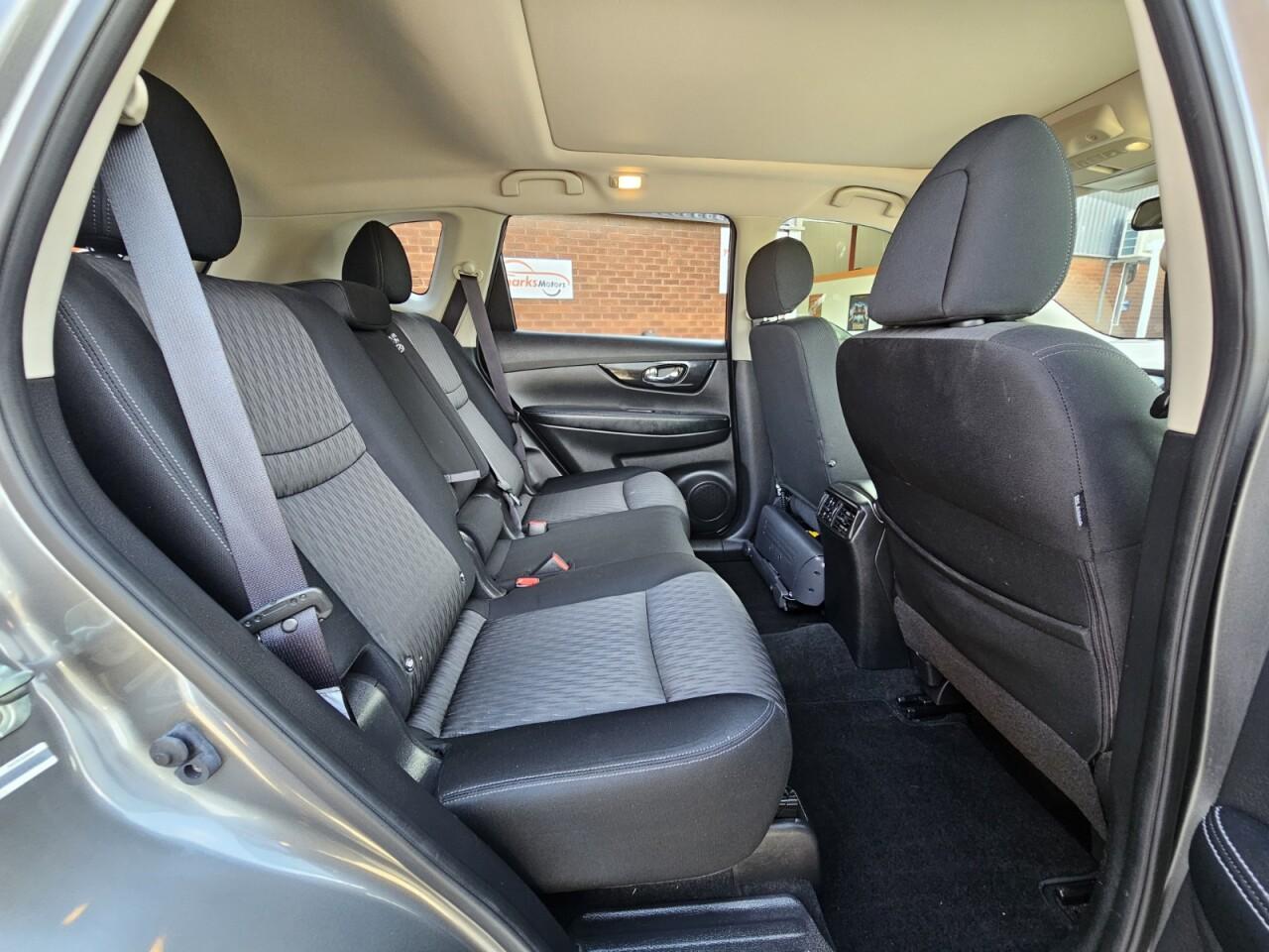 Vehicle 36