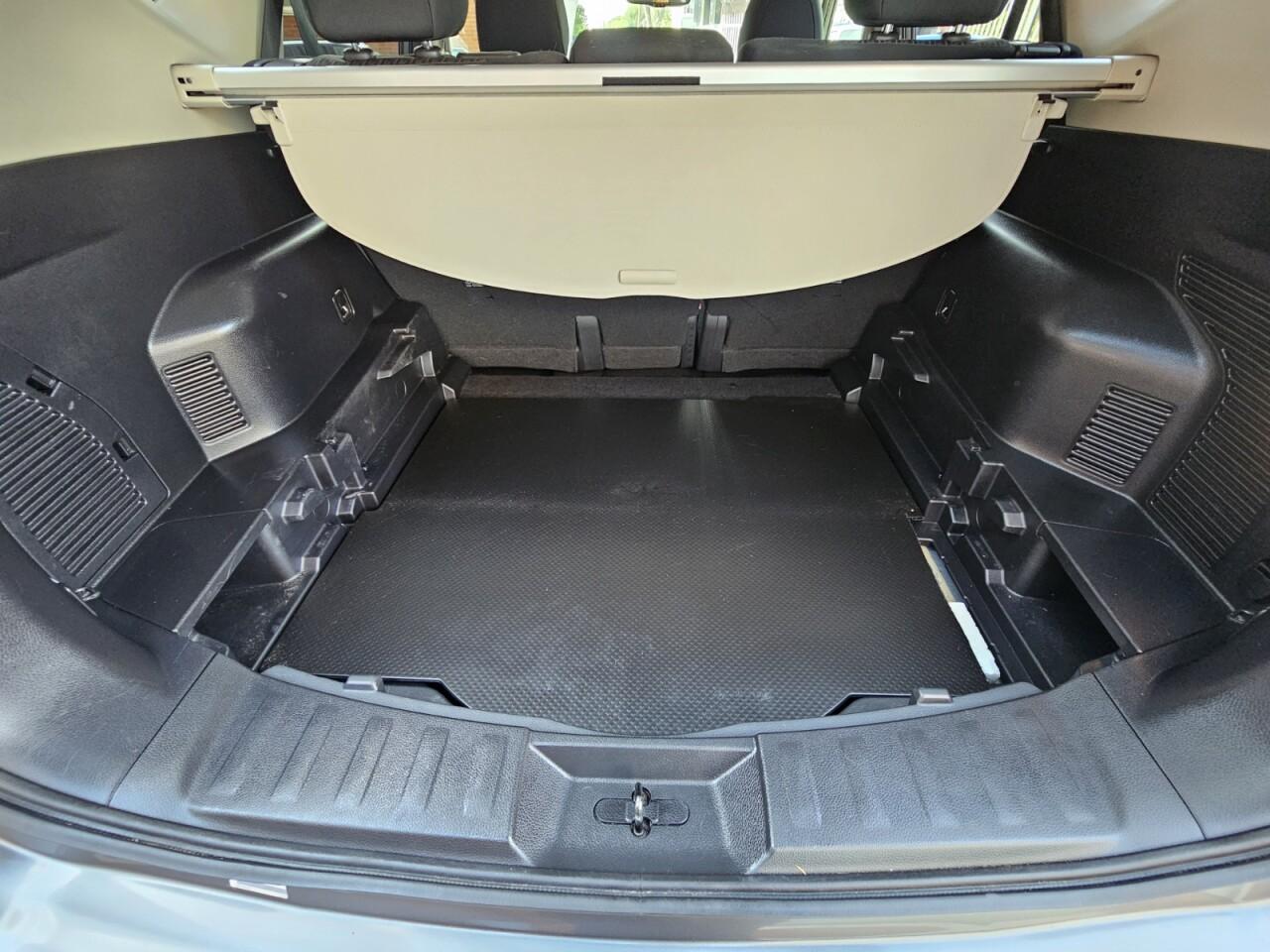 Vehicle 41