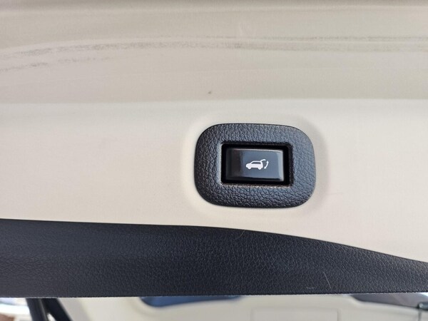 Used Nissan X-Trail 2020 for sale - 75552598: Photo 43