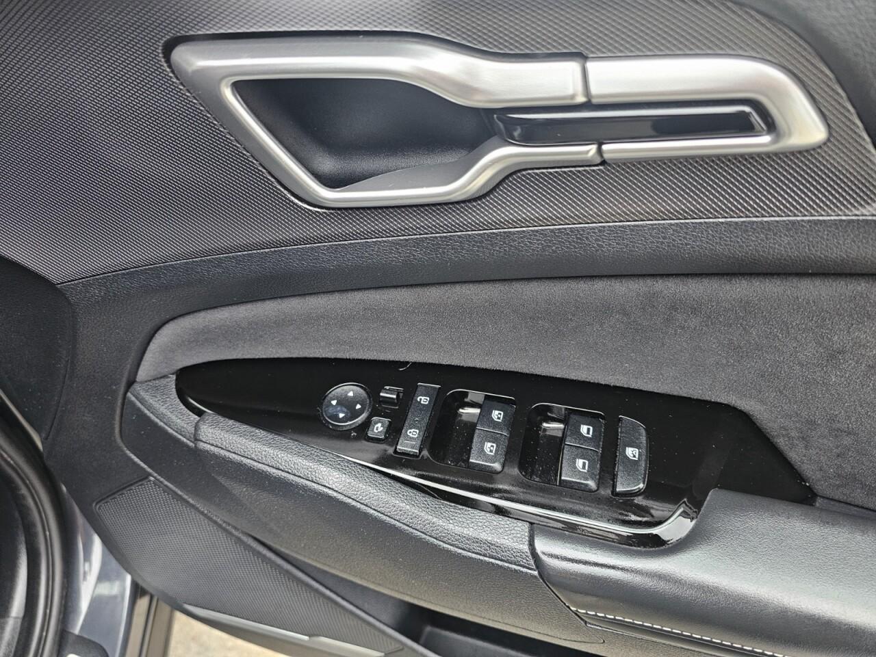 Used Kia Sportage 2022 for sale - 76976728: Photo 25