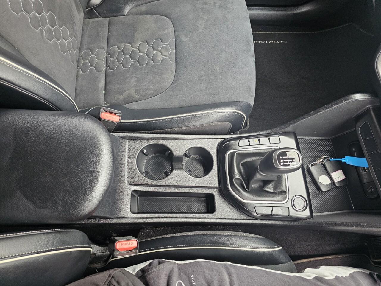 Used Kia Sportage 2022 for sale - 76976728: Photo 39