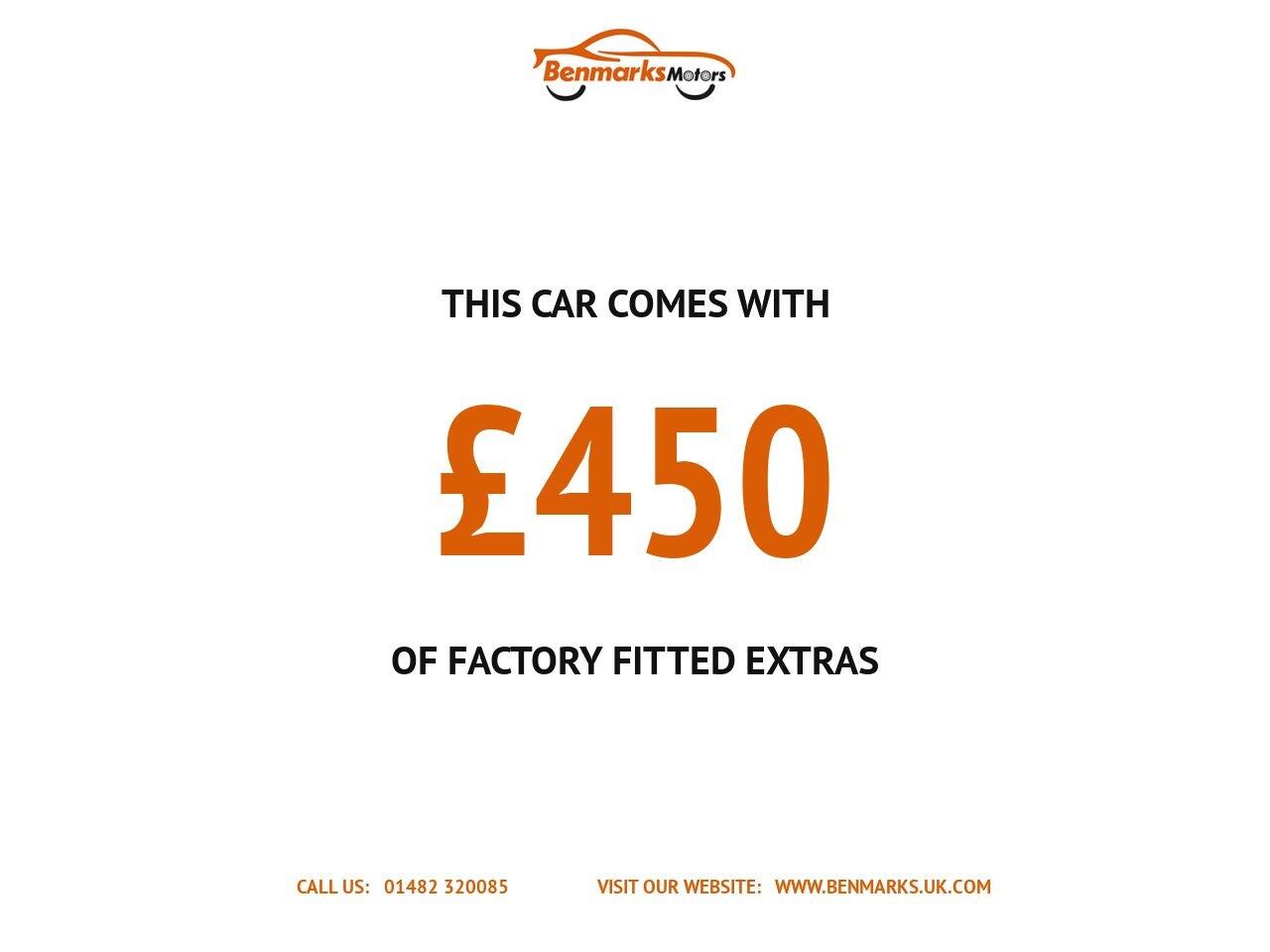 Used Mercedes-Benz GLC 2018 for sale - 76472488: Photo 55