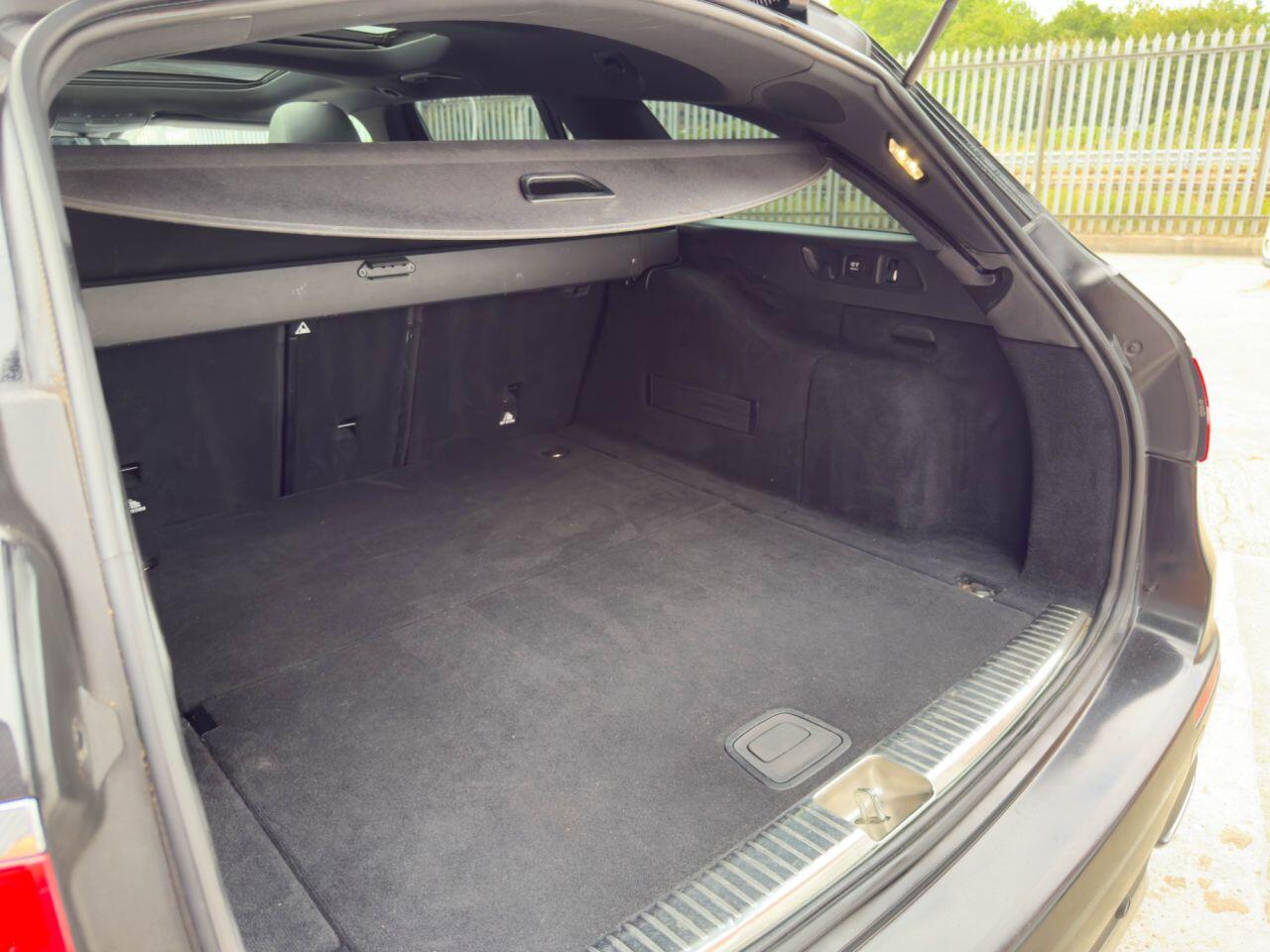 Used Mercedes-Benz E Class 2016 for sale - 77411131: Photo 37