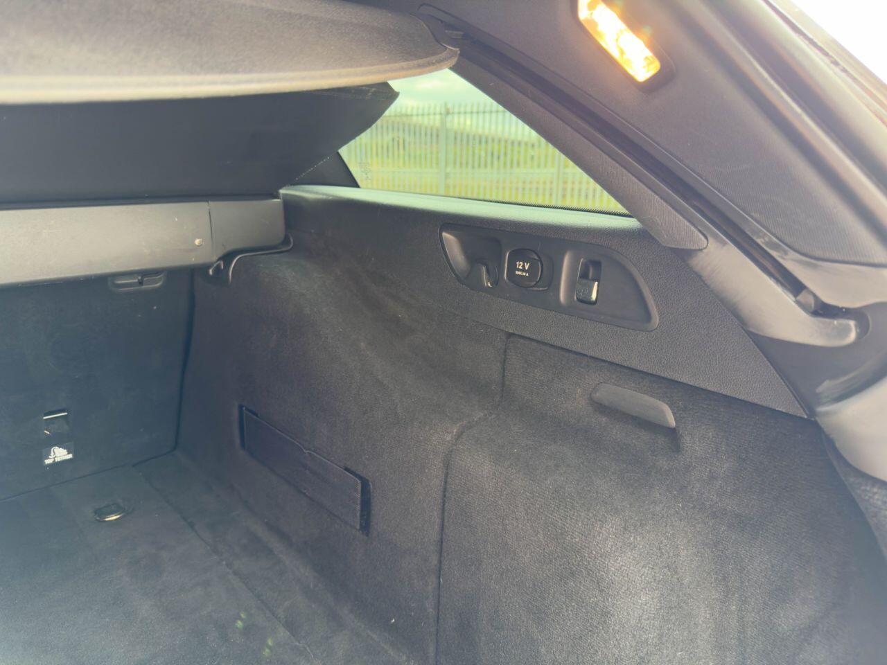 Used Mercedes-Benz E Class 2016 for sale - 77411131: Photo 39