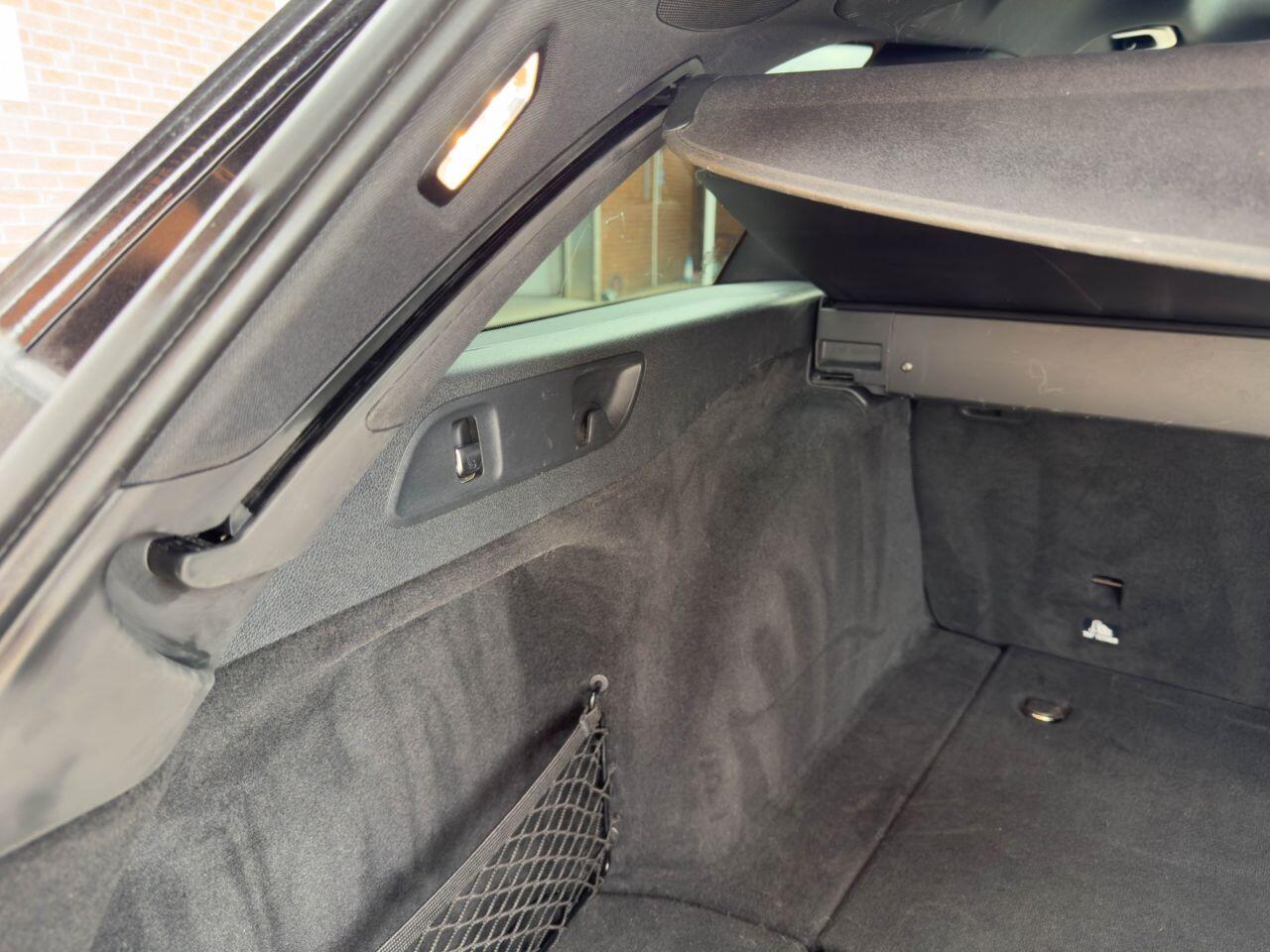 Used Mercedes-Benz E Class 2016 for sale - 77411131: Photo 40