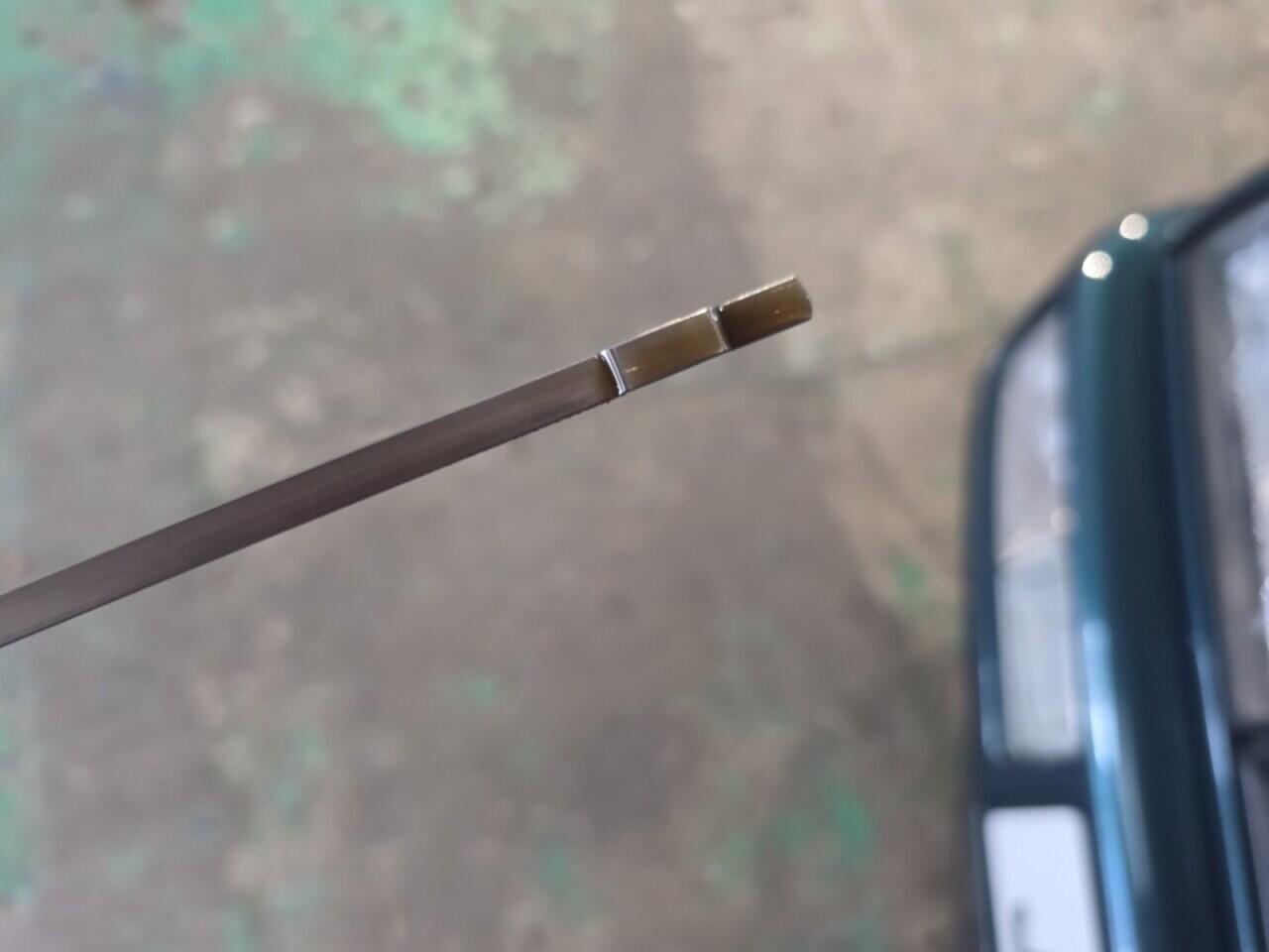 Used Volkswagen Corrado 1992 for sale - 76031593: Photo 22