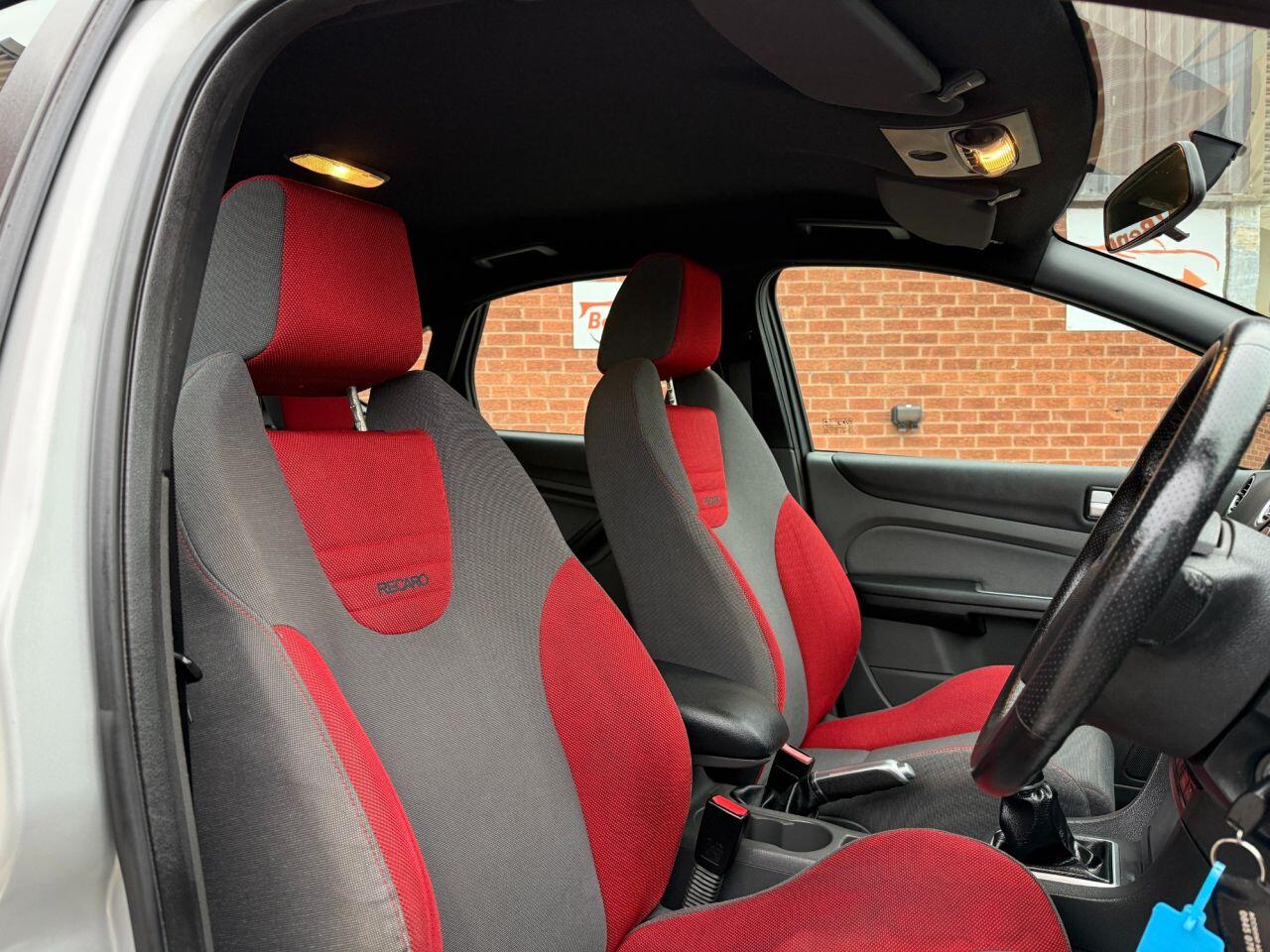 Used Ford Focus 2007 for sale - 76307661: Photo 27