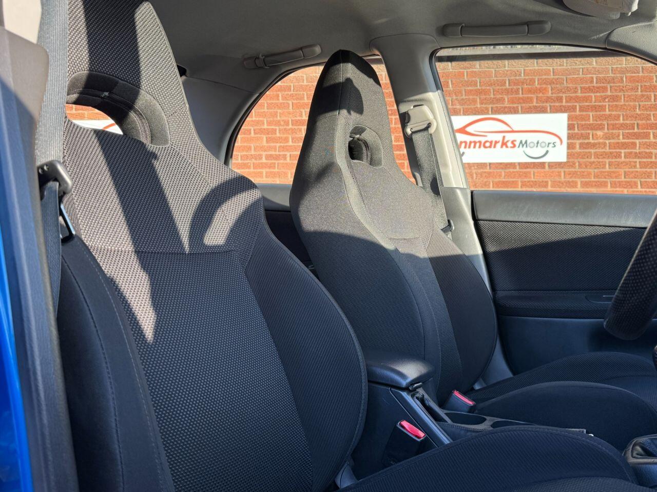 Used Subaru Impreza 2005 for sale - 76926962: Photo 30