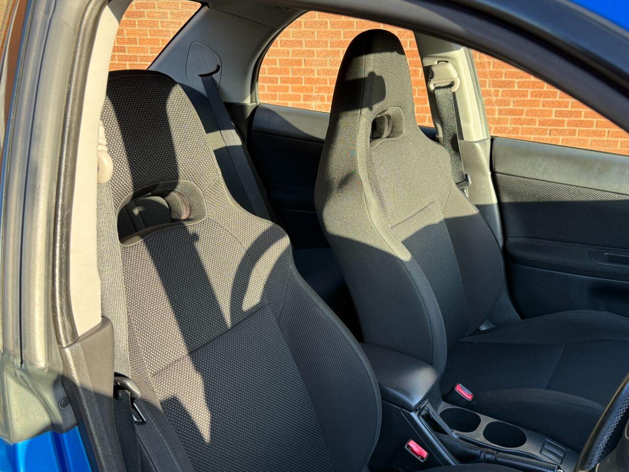 Used Subaru Impreza 2005 for sale - 76926962: Photo 31