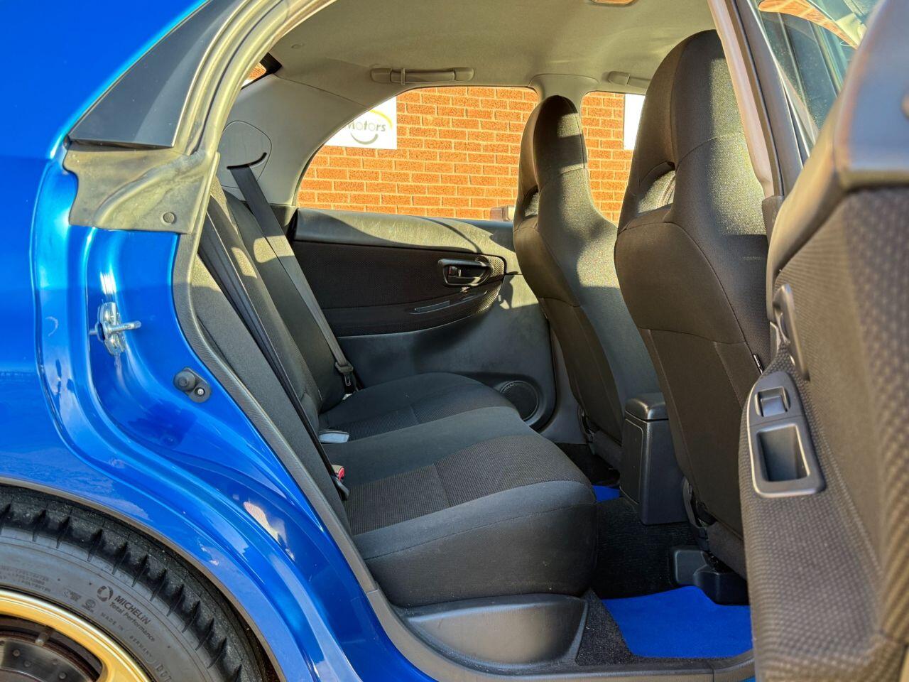 Used Subaru Impreza 2005 for sale - 76926962: Photo 32