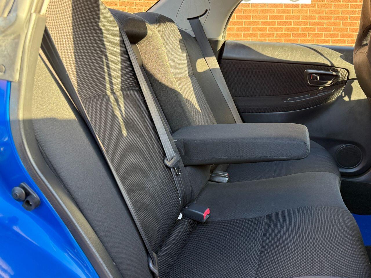 Used Subaru Impreza 2005 for sale - 76926962: Photo 35