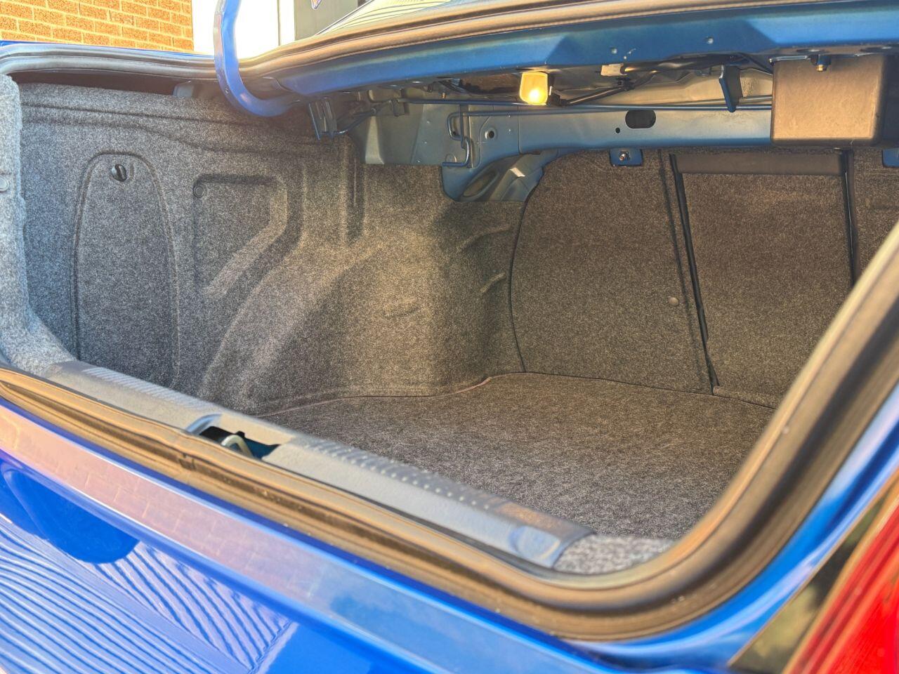 Used Subaru Impreza 2005 for sale - 76926962: Photo 37