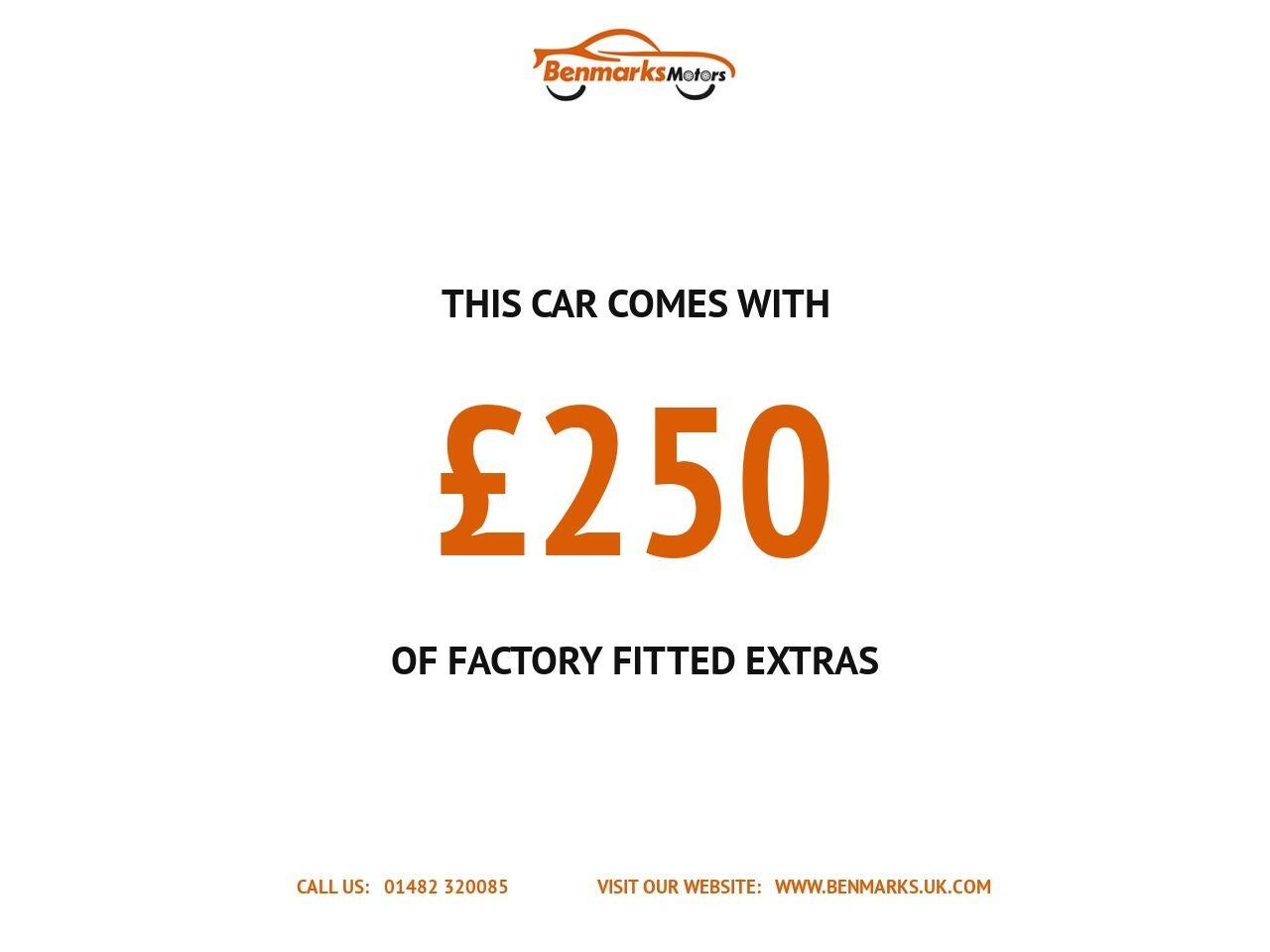 Used Subaru Impreza 2005 for sale - 76926962: Photo 44