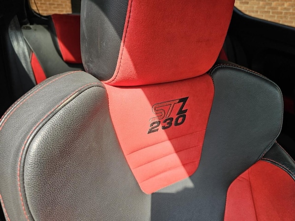 Used Ford Fiesta 2019 for sale - 76002438: Photo 26