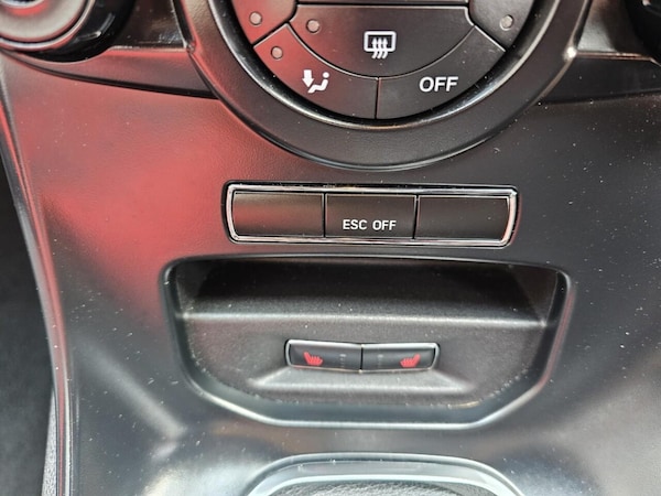 Used Ford Fiesta 2019 for sale - 76002438: Photo 34