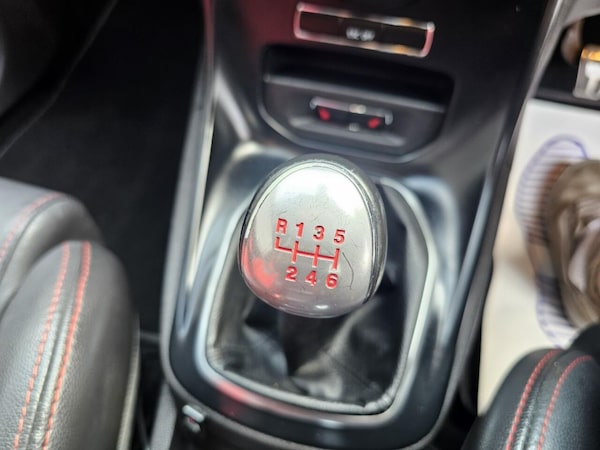 Used Ford Fiesta 2019 for sale - 76002438: Photo 35