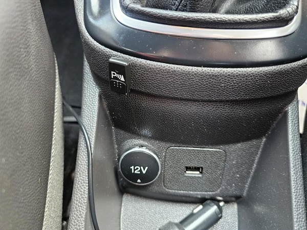 Used Ford Fiesta 2019 for sale - 76002438: Photo 37