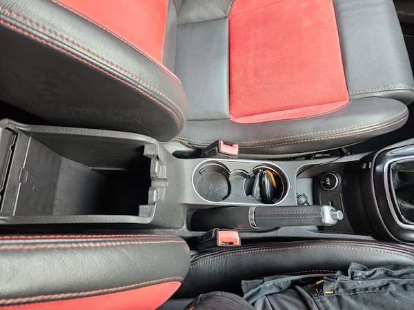 Used Ford Fiesta 2019 for sale - 76002438: Photo 38