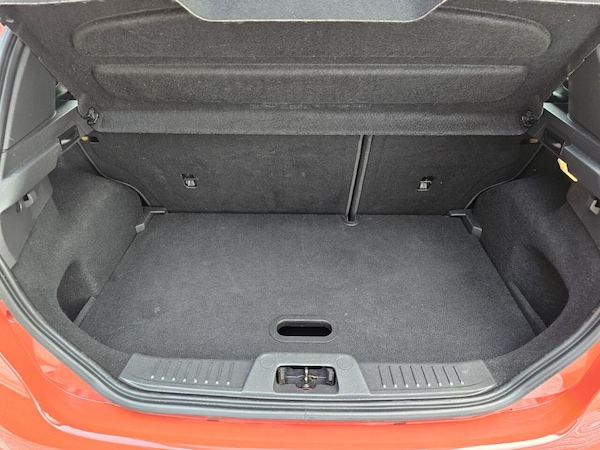 Used Ford Fiesta 2019 for sale - 76002438: Photo 42