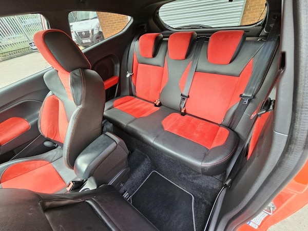 Used Ford Fiesta 2019 for sale - 76002438: Photo 45