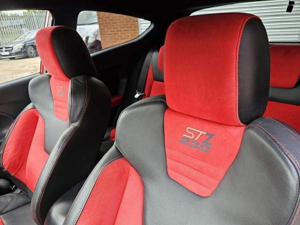 Used Ford Fiesta 2019 for sale - 76002438: Photo 51
