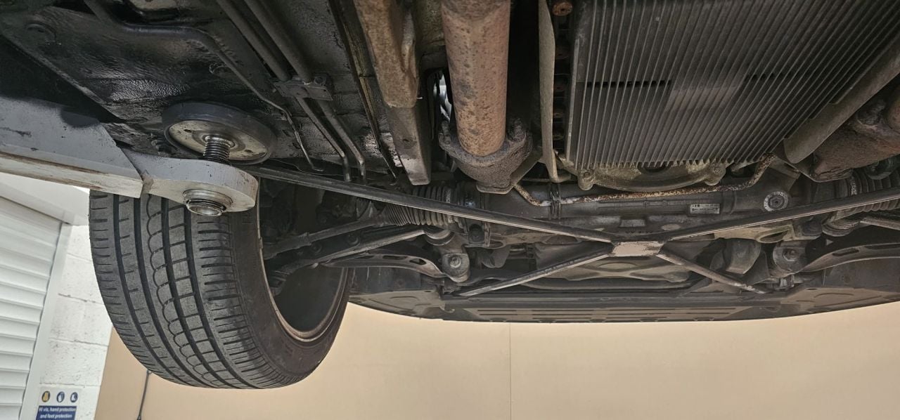 Vehicle 47
