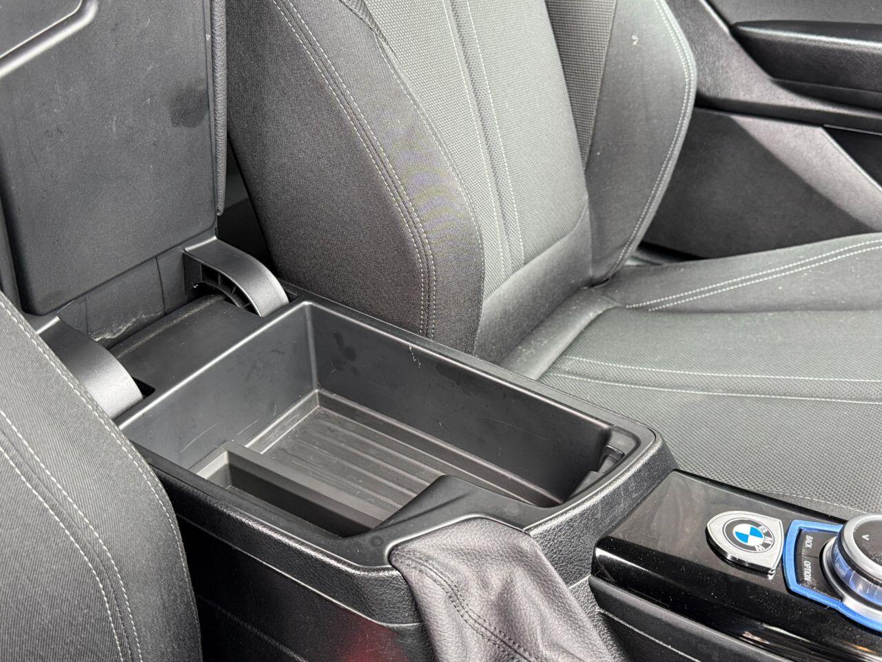 Used BMW 1 Series 2019 for sale - 77573950: Photo 27