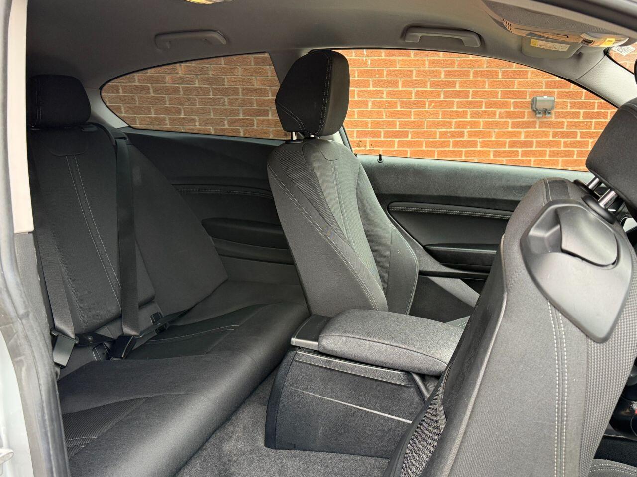 Used BMW 1 Series 2019 for sale - 77573950: Photo 30