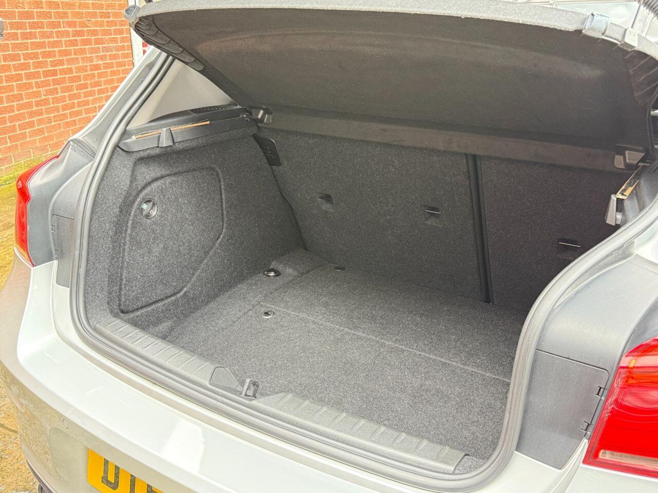 Used BMW 1 Series 2019 for sale - 77573950: Photo 31