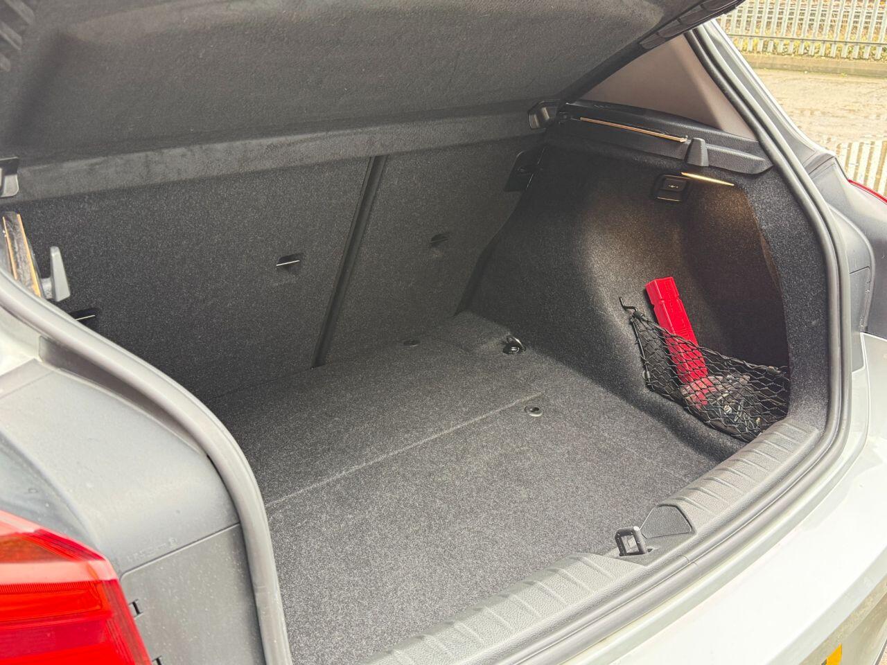 Used BMW 1 Series 2019 for sale - 77573950: Photo 32