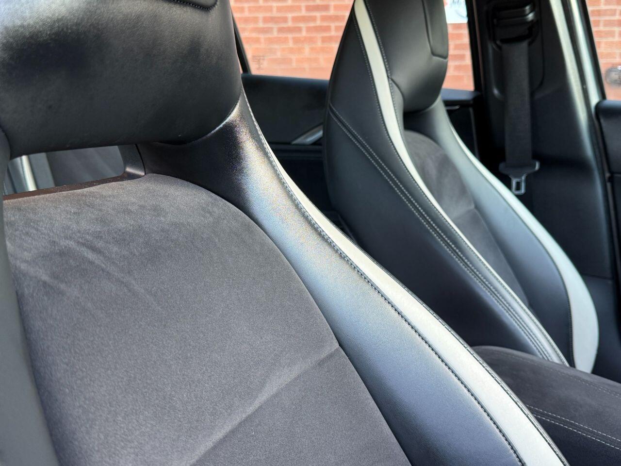 Used Infiniti Q30 2016 for sale - 76714519: Photo 26