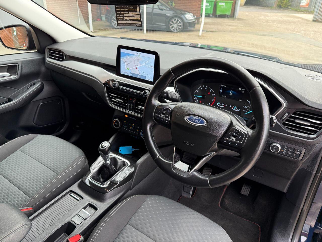 Used Ford Kuga 2022 for sale - 76802017: Photo 17