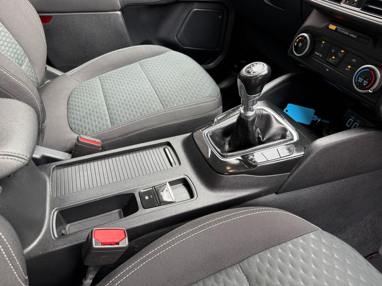 Used Ford Kuga 2022 for sale - 76802017: Photo 19