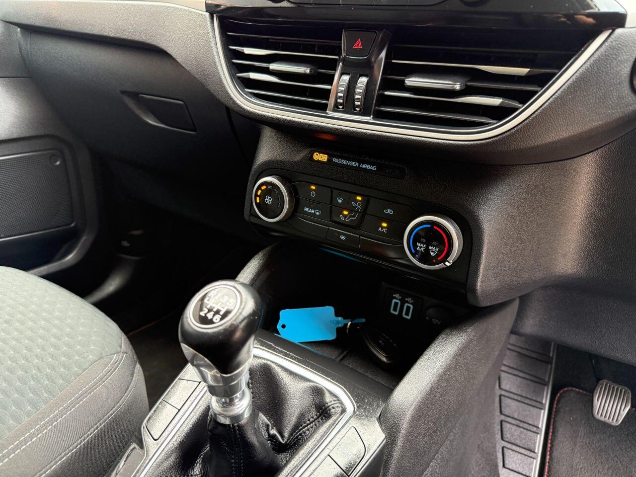 Used Ford Kuga 2022 for sale - 76802017: Photo 20