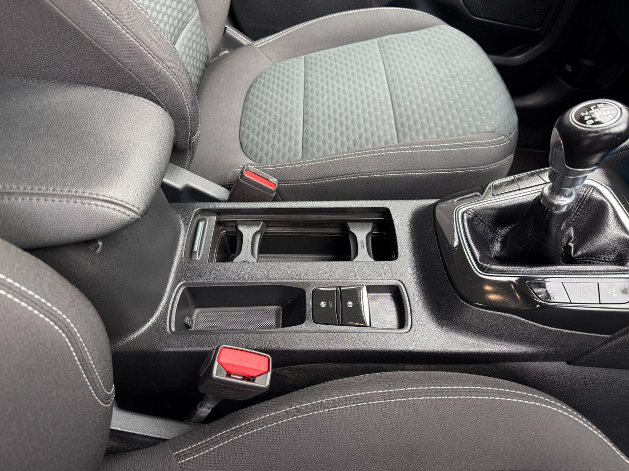 Used Ford Kuga 2022 for sale - 76802017: Photo 21