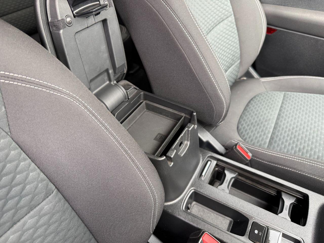 Used Ford Kuga 2022 for sale - 76802017: Photo 22