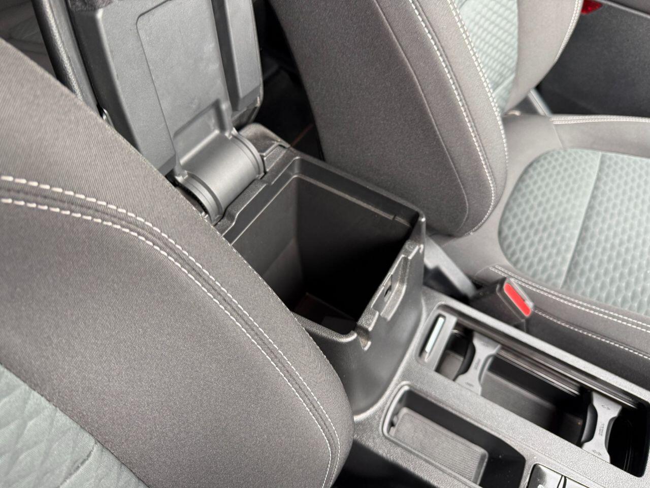 Used Ford Kuga 2022 for sale - 76802017: Photo 23