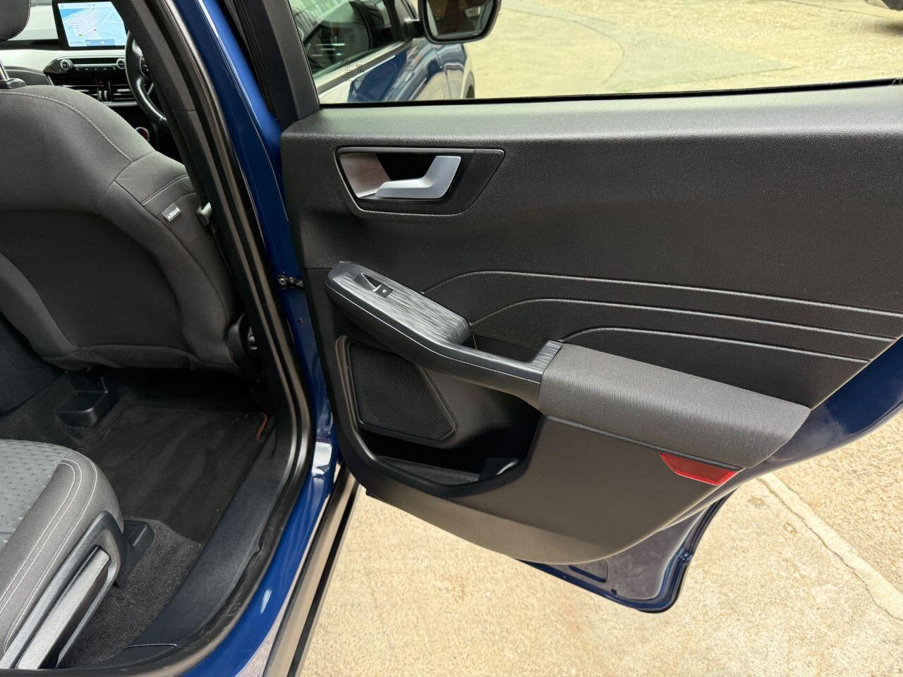 Used Ford Kuga 2022 for sale - 76802017: Photo 25