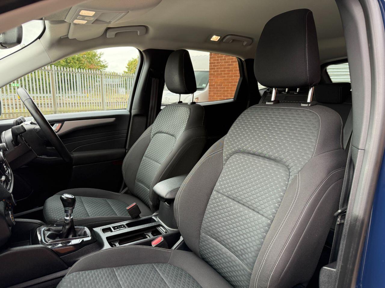 Used Ford Kuga 2022 for sale - 76802017: Photo 36