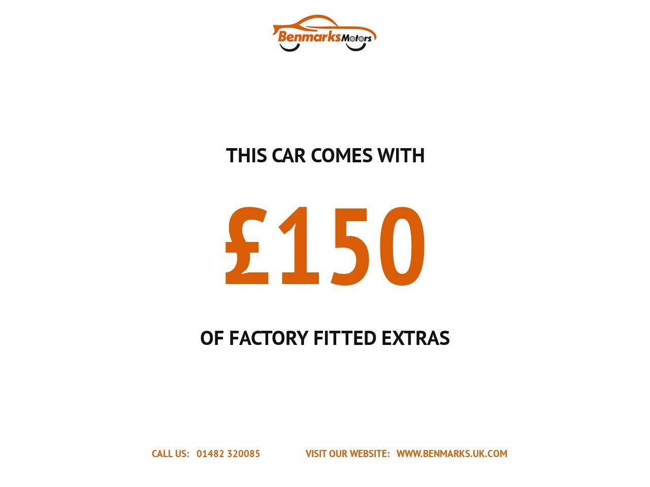 Used Ford Kuga 2022 for sale - 76802017: Photo 38