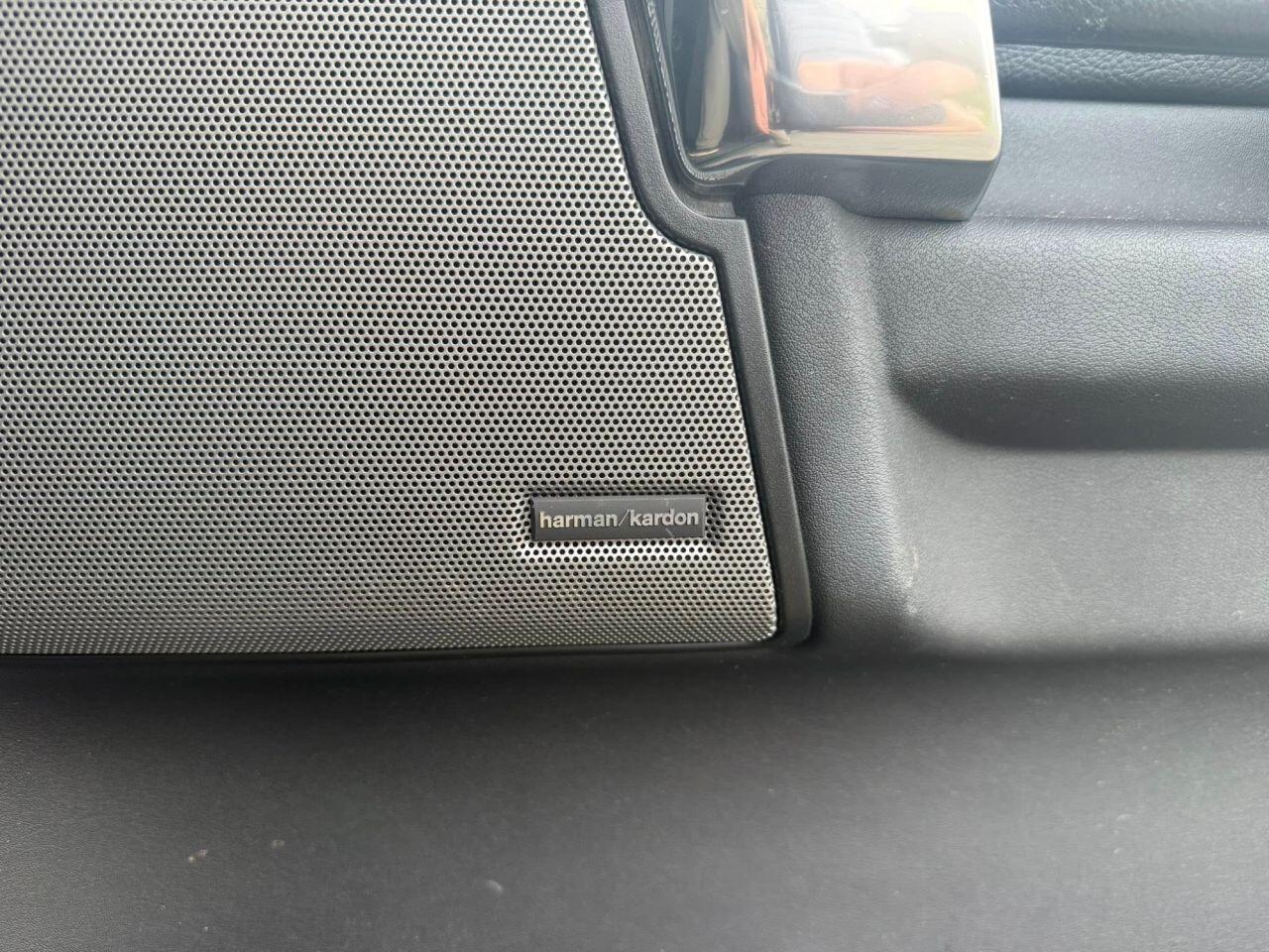 Used Land Rover Discovery 2012 for sale - 77723747: Photo 21