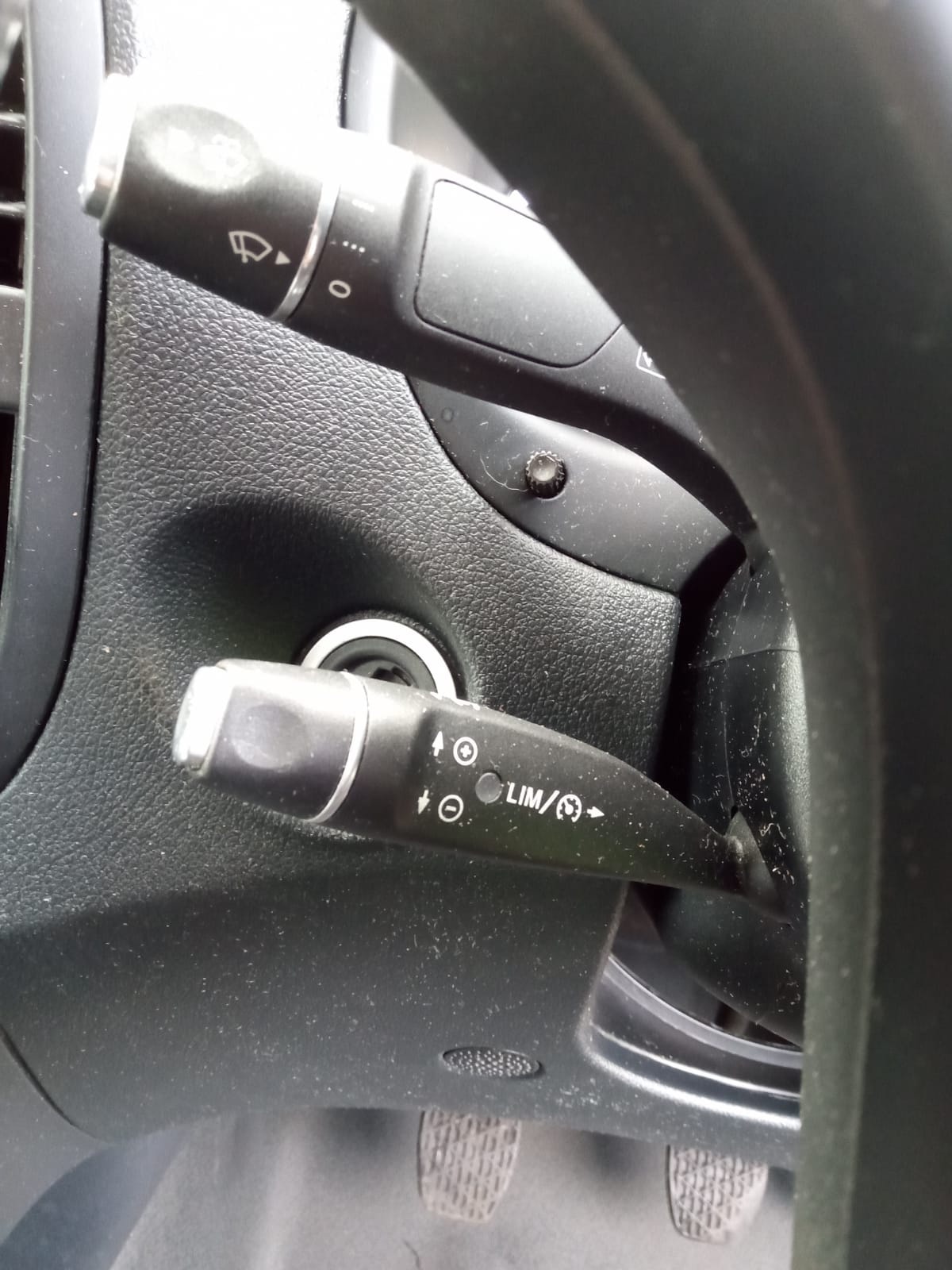 Used Mercedes-Benz Vito 2017 for sale - 77702597: Photo 10