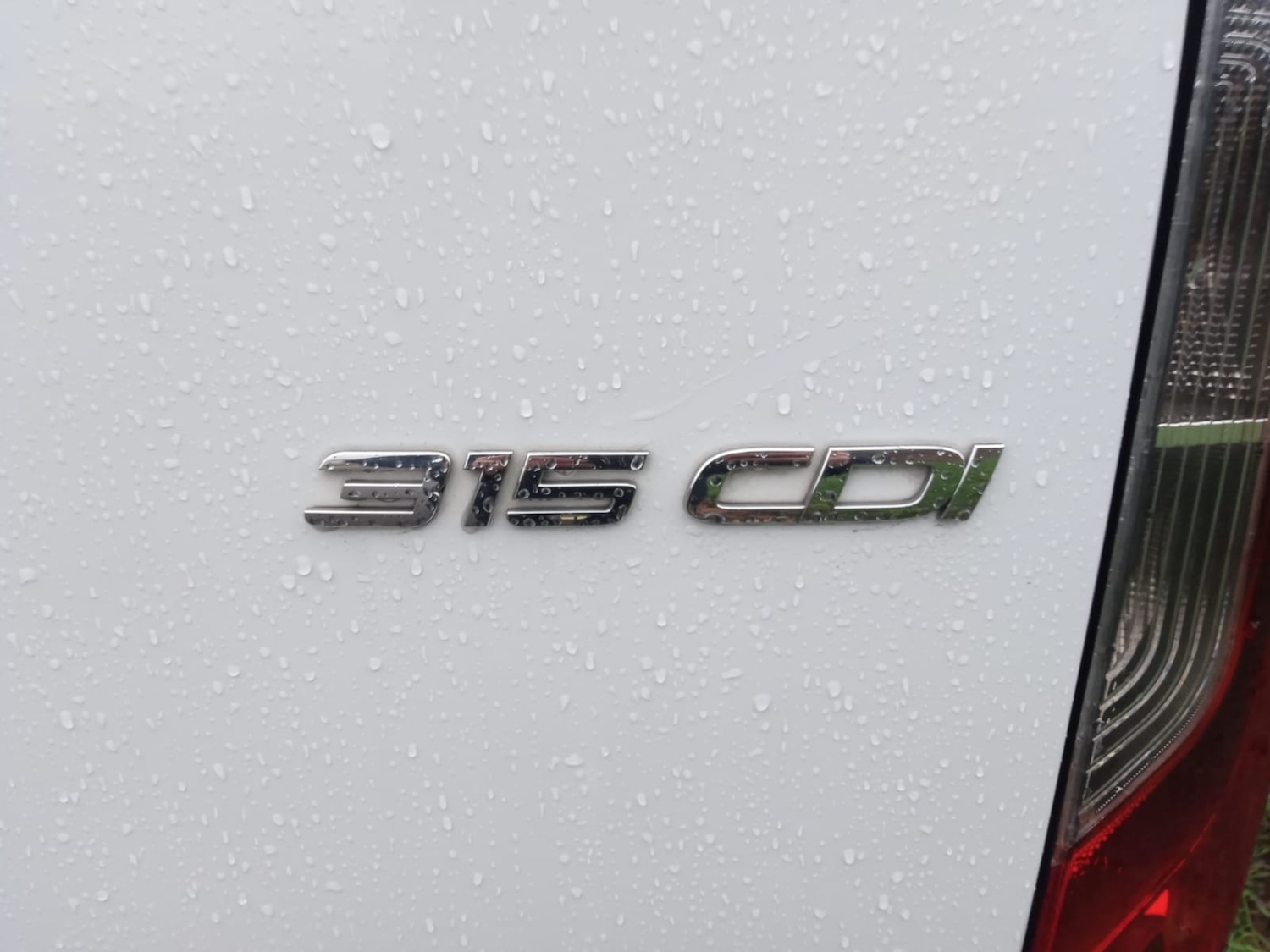 Used Mercedes-Benz Sprinter 2021 for sale - 76735909: Photo 9