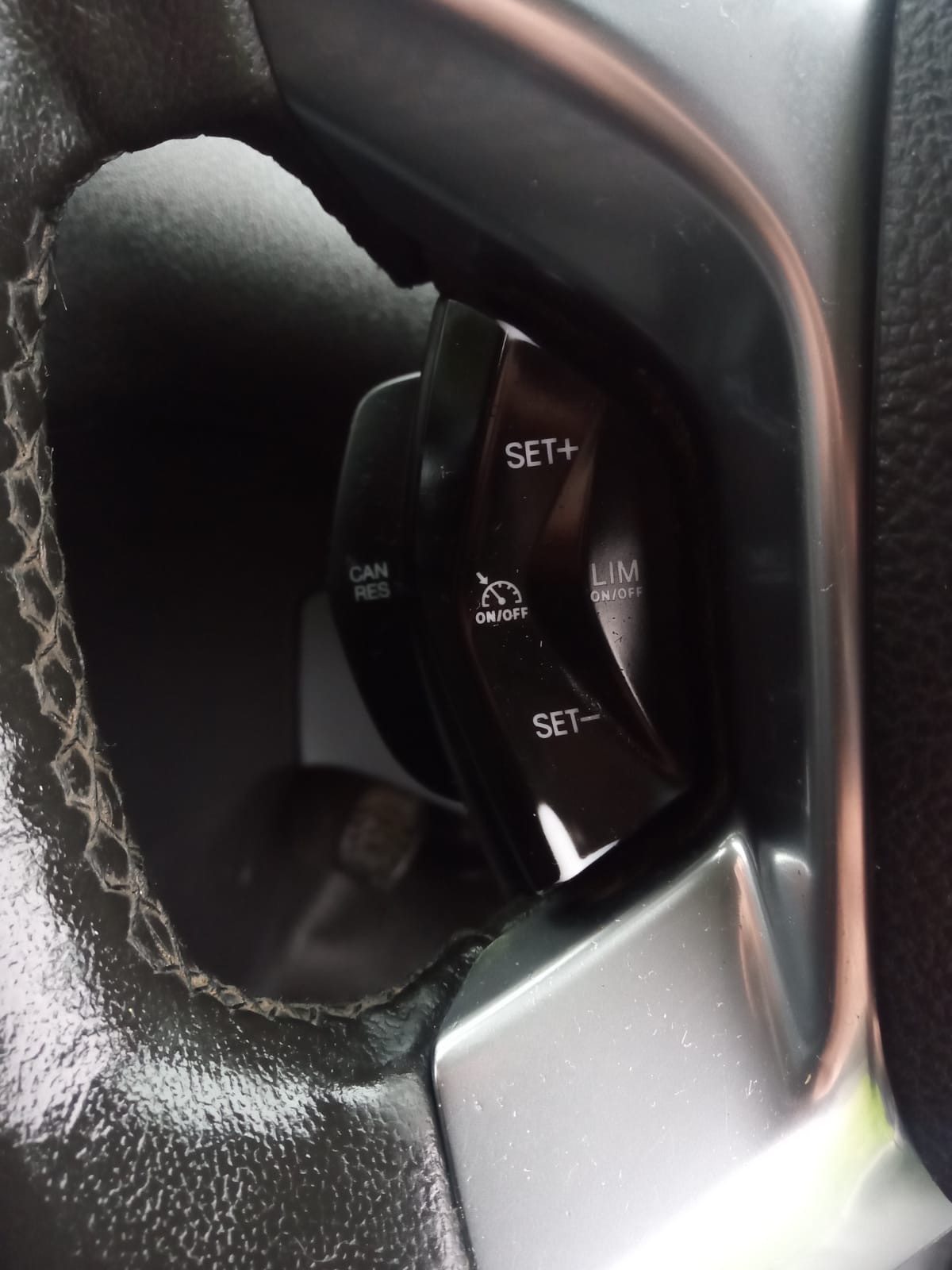 Used Ford Transit Custom 2018 for sale - 77403426: Photo 15