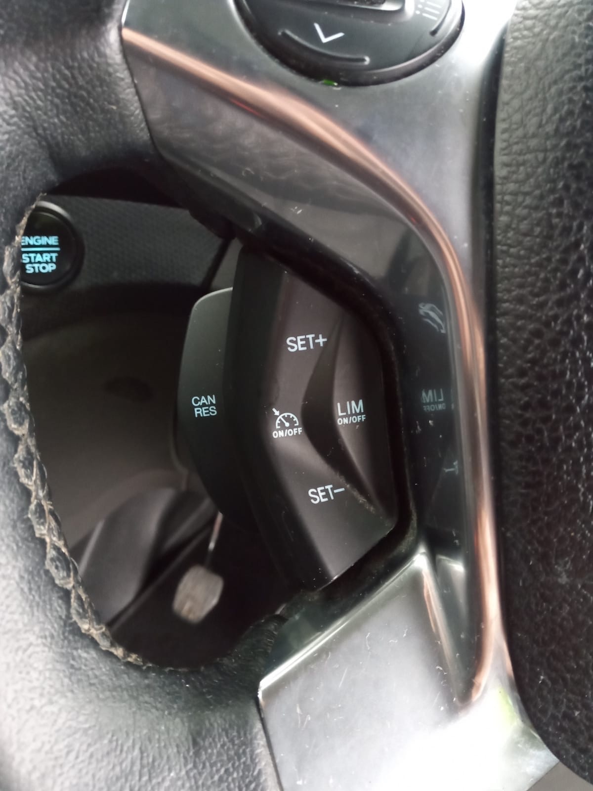 Used Ford Transit Connect 2021 for sale - 77434690: Photo 12